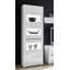 Luann Display Stand