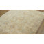 Tapis oriental beige en laine noué à la main Ember-1085405076