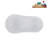 51.2'' x 25.6'' Soaking Acrylic Bathtub-90764680-76231112