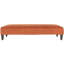 Banc en bois Alfonsino Kost-1285679287