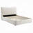 Renee Bed-1645321316