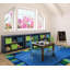 Tapis décoratif Kid Essentials-924683251
