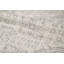 Cotton Geometric Area Rug