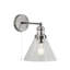 Annmarie Armed Sconce-39211292