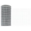 Euro Fence With 11 U Posts Steel-1996571444-1996571401