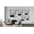 " Clockworks IV "-1850661071-1850661040
