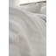 Ojai Coverlet-49163104-49163110