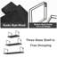 Anijae Floating Shelf-250324840