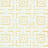 Sheeran Newport Hand Hooked Cotton Pile Geometric Rug-19262010