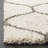 Darrol Shag Performance Geometric Rug-648810736