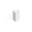 Lavabo de salle de bain autoportant Badeloft-35943469