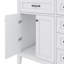 Ensemble de meuble-lavabo avec lavabo 36 po-477676308-477676398