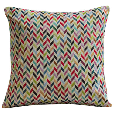 Cushion