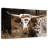 Brampt Longhorn Bull-107679558