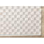 Tapis texturé bouclé Cano-1787294869
