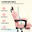 Chaise de bureau pratique-1654879338-1654879341