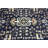 Shonika Performance Wool Floral Rug
