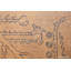 One-of-a-Kind Rectangle 10'10" X 18'6" Area Rug