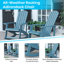 Chaise berçante-88857885