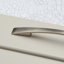  16 cm Arch Handle-1284505259