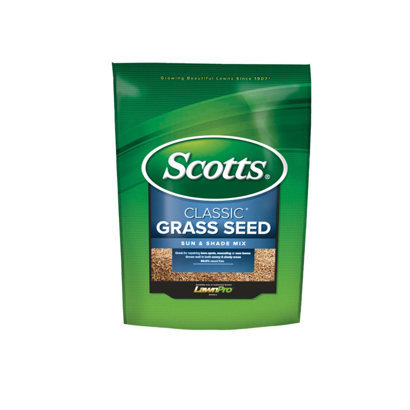 Scotts Gardening Tools Flowers