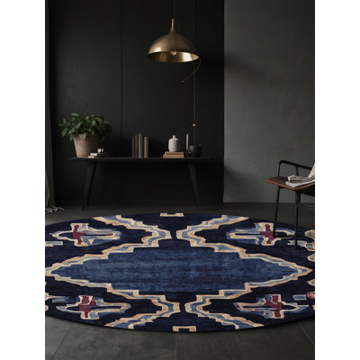 Tapis gris lavable à la machine