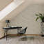 Carbon Oxidised Wood Panel Effect Wallpaper-1769542718
