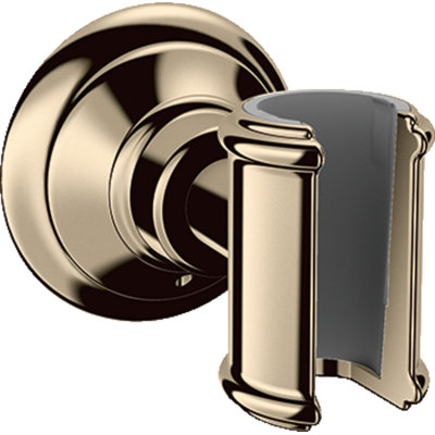 AXOR Montreux Handshower Holder