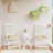 Outdoor Seat Cushion-1663611788-1682836776