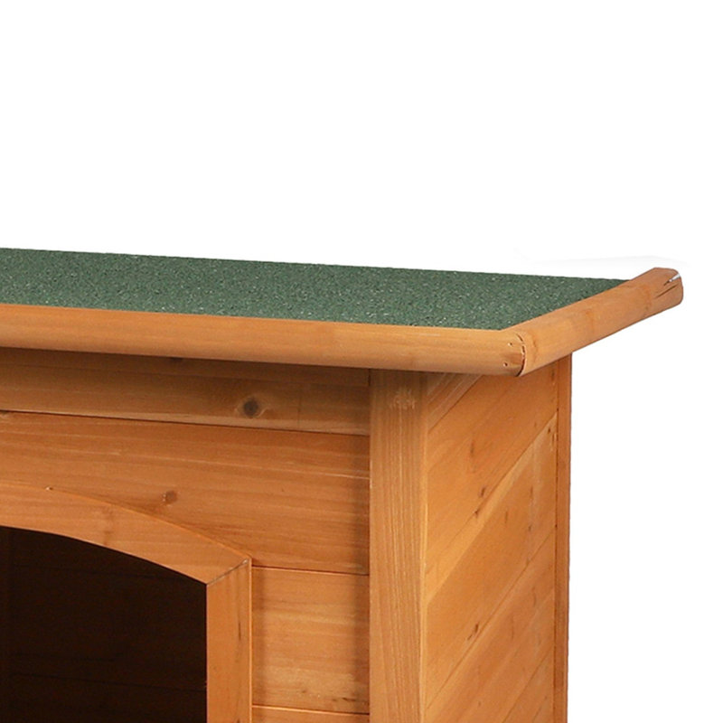 Dog House