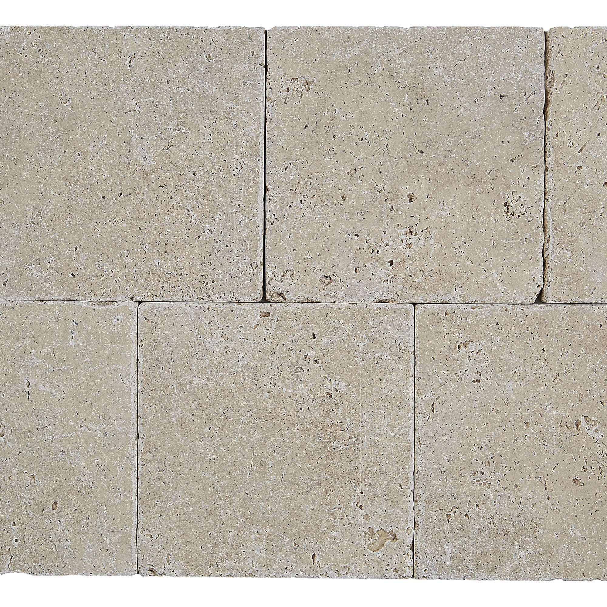 https://assets.wfcdn.com/im/92682560/compr-r85/5853/58538283/hopkins-6-x-6-travertine-stone-look-wall-floor-tile.jpg