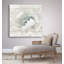 «Weathered White II», reproduction de peinture à l'huile sur toile tendue-29161468-40496913
