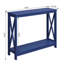 Console avec tablette Darek-1581485440-1524382409