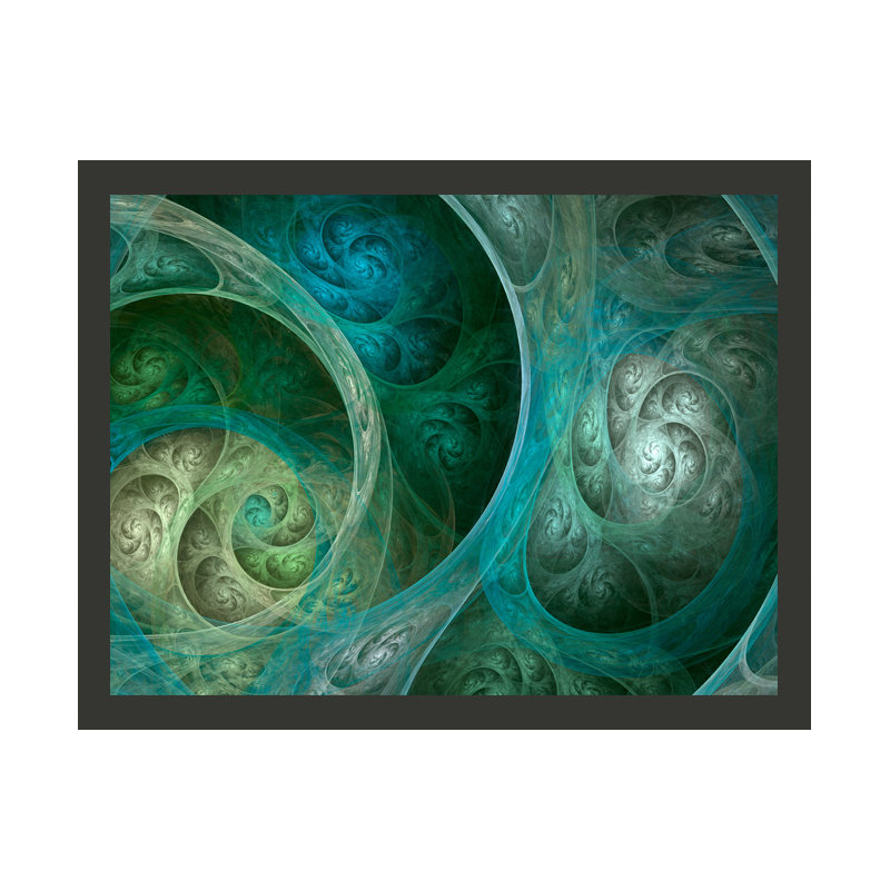 Touch of Silk 2.7m x 350cm Wallpaper