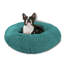 Beignet chaud Artrice-2139347597-2139347632