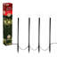 LED Indoor / Outdoor Luminary & Pathway Lights