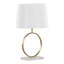 Lampe de table Moon