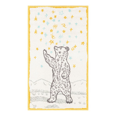 Tapis pour enfant Whimsy