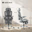Office Chair-1398850987
