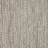 3' L x 54" W Distressed Wallpaper Roll