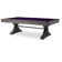 Otis Slate Pool Table with Professional Installation Included