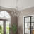 Blaney 15 - Light Dimmable Chandelier-707396497
