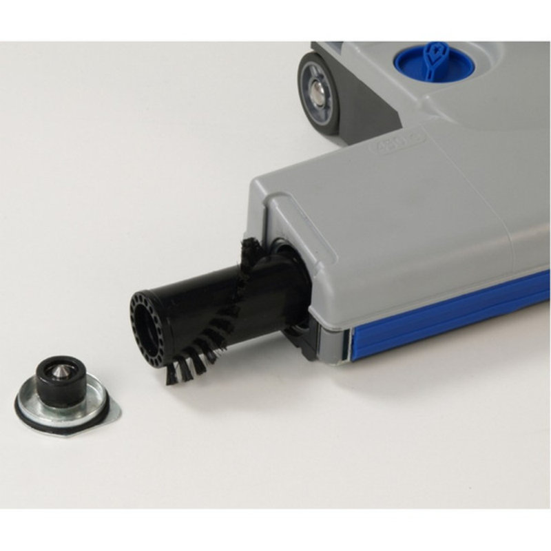 Lindhaus RX eco FORCE 380e