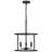 Arpelar 3 - Light Lantern Pendant-1594948604