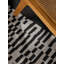 Destyn Rectangle 200 cm x 300 cm Geometric Indoor / Outdoor Area Rug