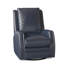 Lockhart Recliner-52225009-52225044-52225016