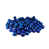 Lavish Blue est en rupture de stock