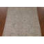Tapis traditionnel géométrique délavé 7 x 10