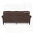 3-Seater Sofa