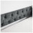 Nadege Upholstered Daybed-1582964292-1582964293